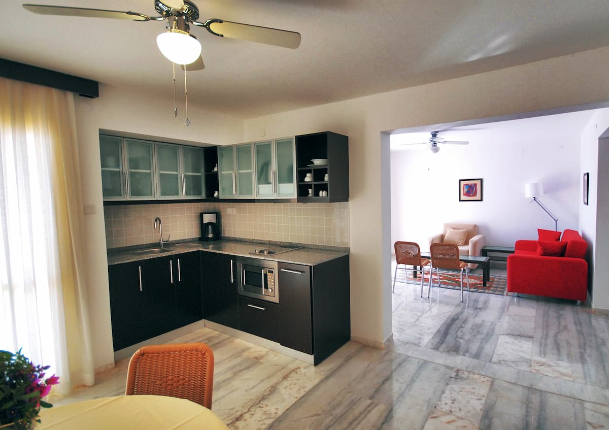 suite-3