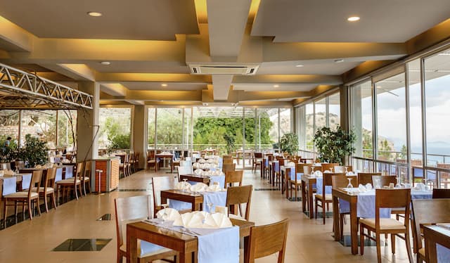 restaurant pic