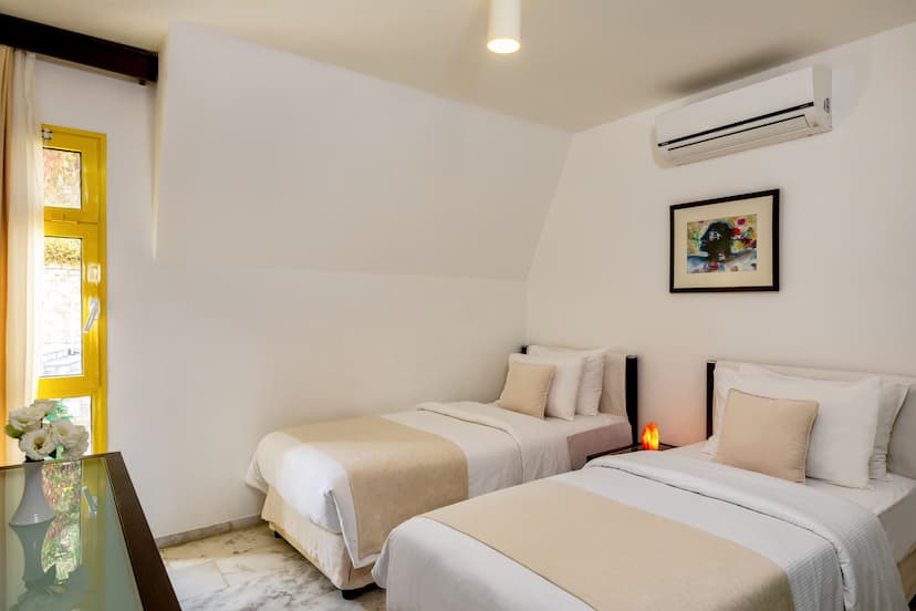 suite-3