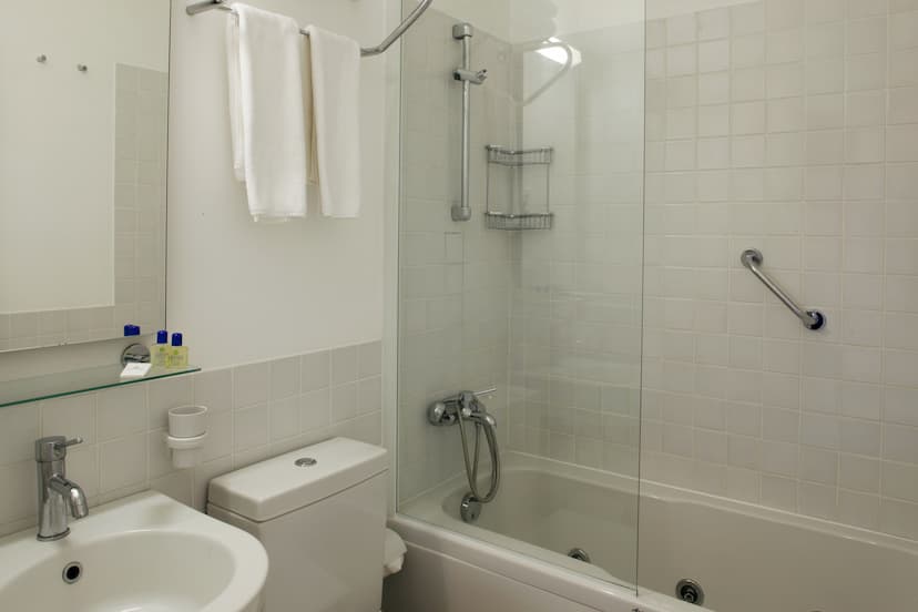 suite-3