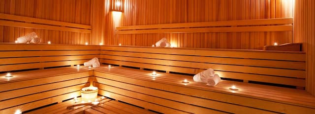 spa pics
