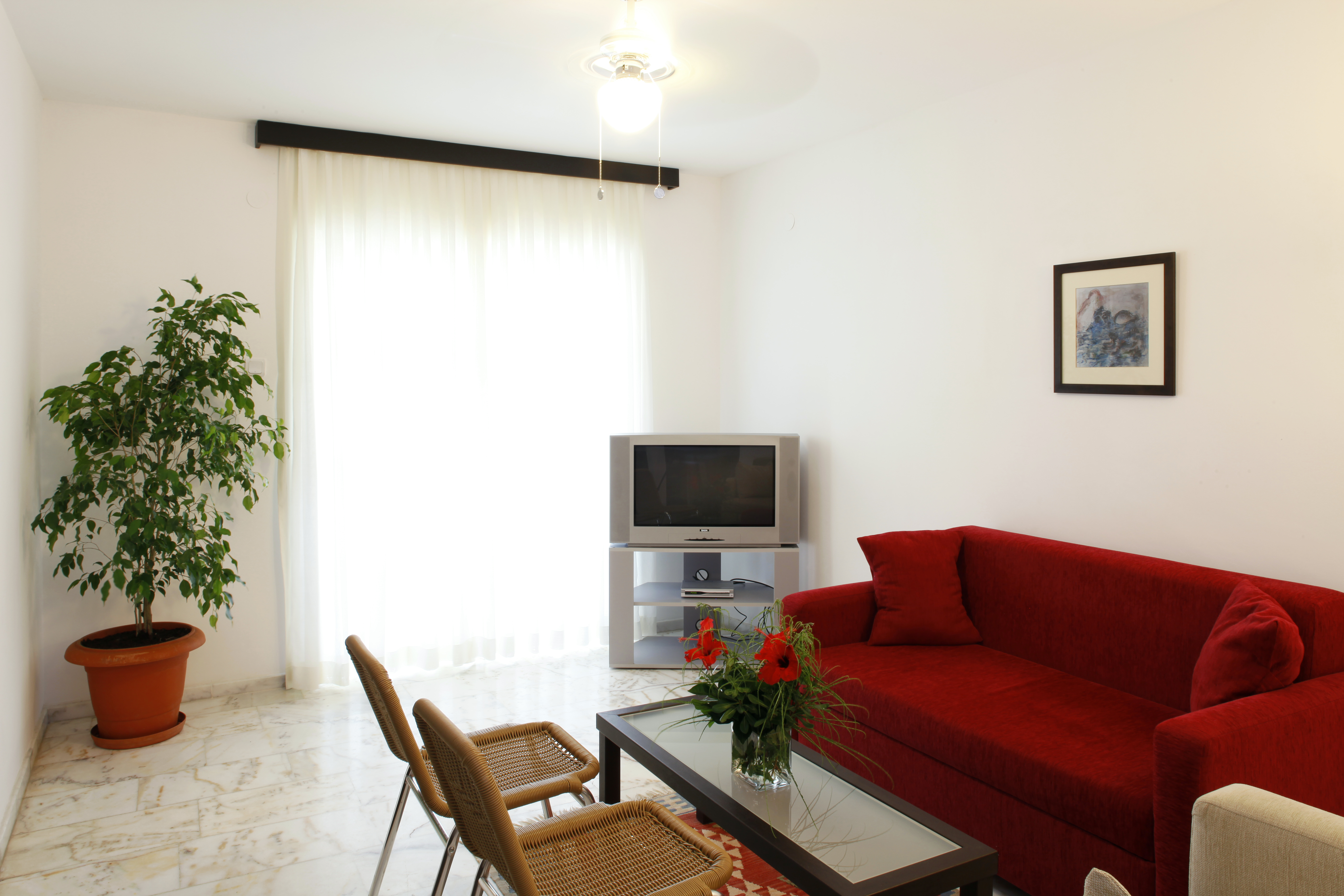 suite-1