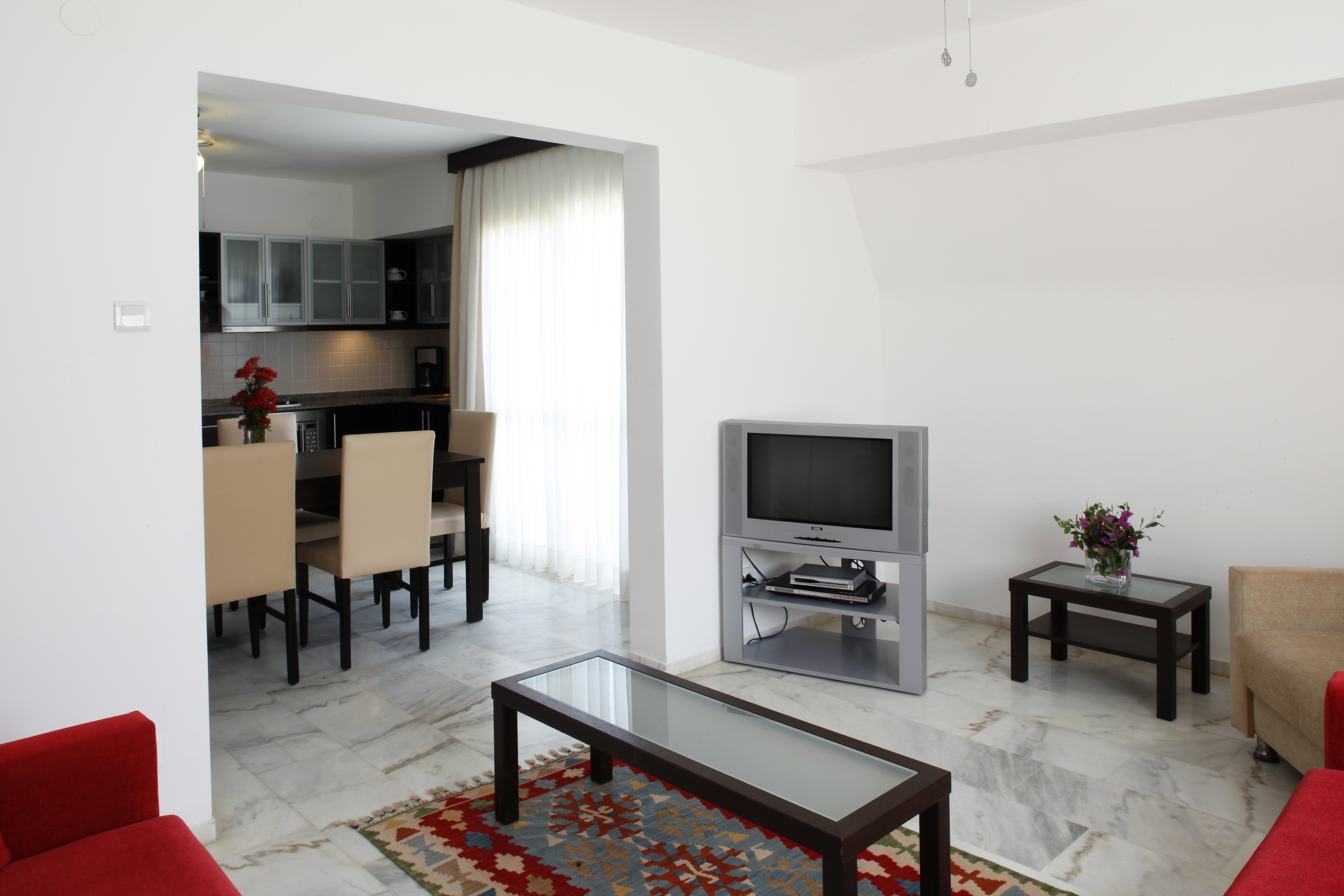 suite-3