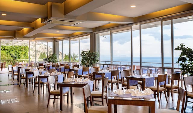 restaurant pic