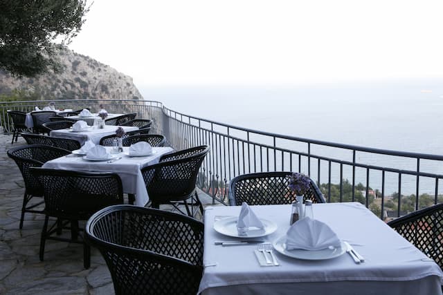 restaurant pic