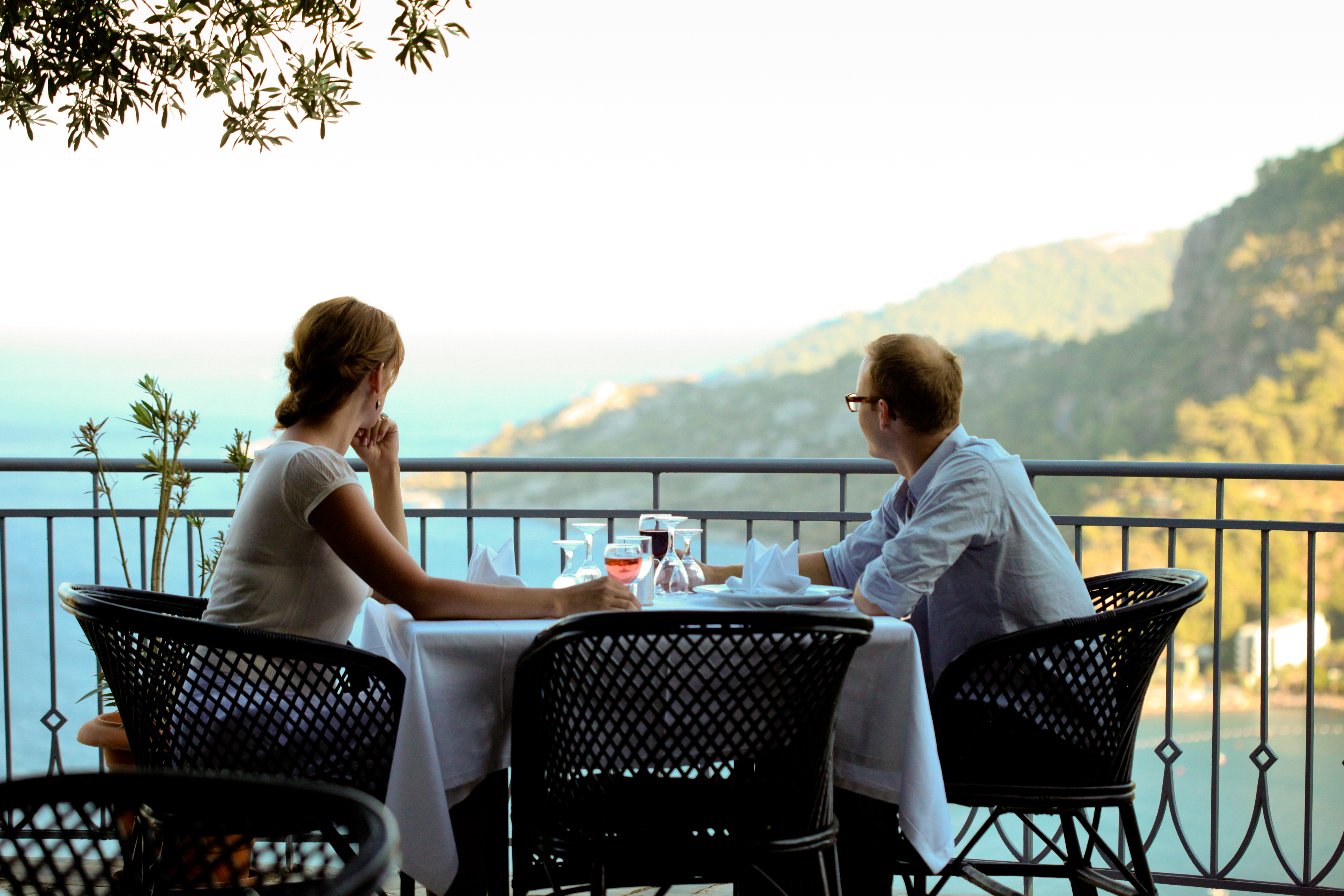 loryma resort pictures