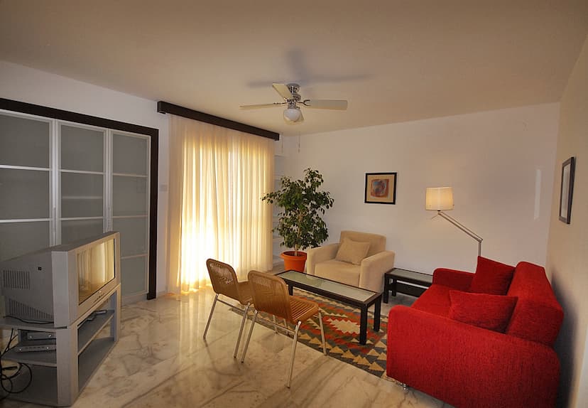suite-3
