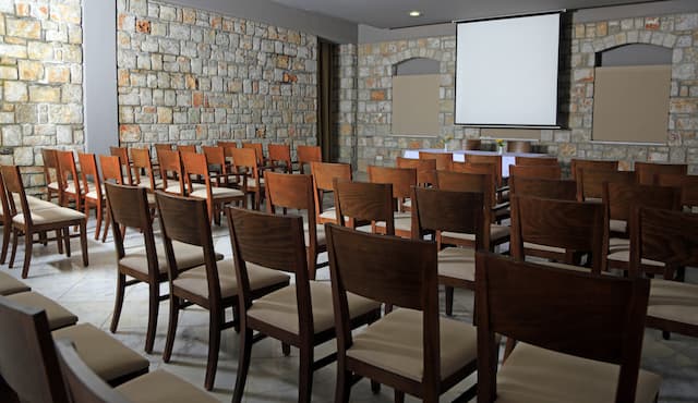 loryma resort pictures