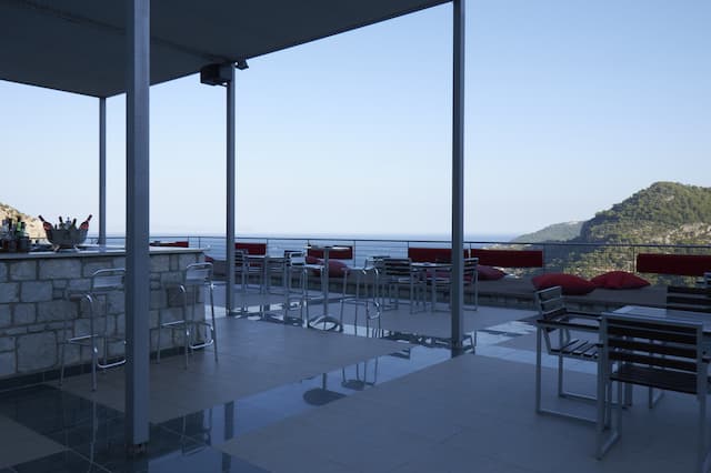 restaurant pic