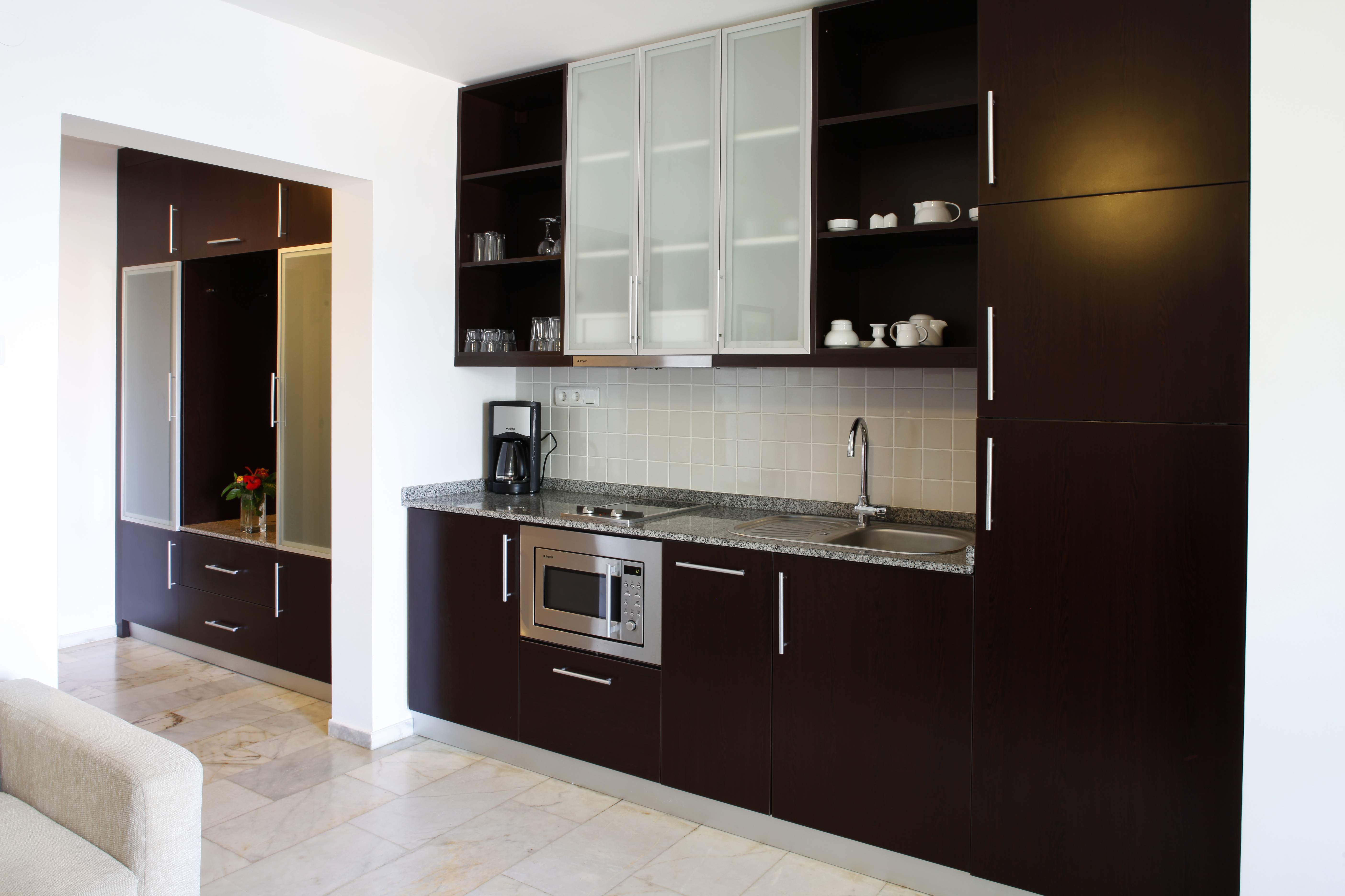 suite-2