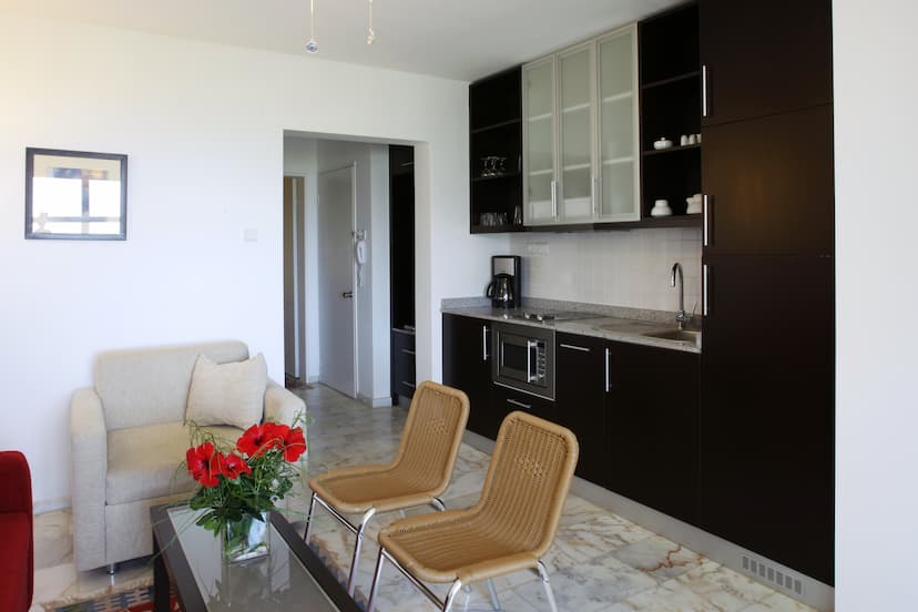 suite-1