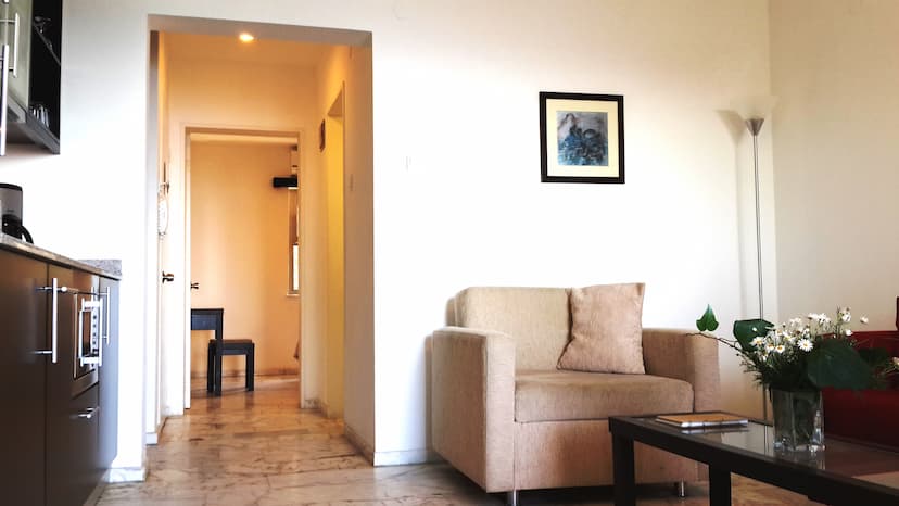 suite-2