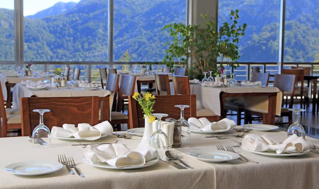 restaurant pic
