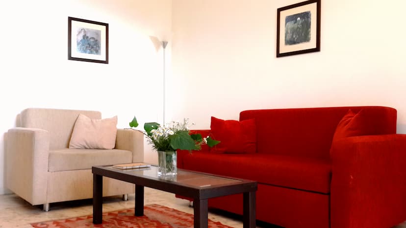 suite-2