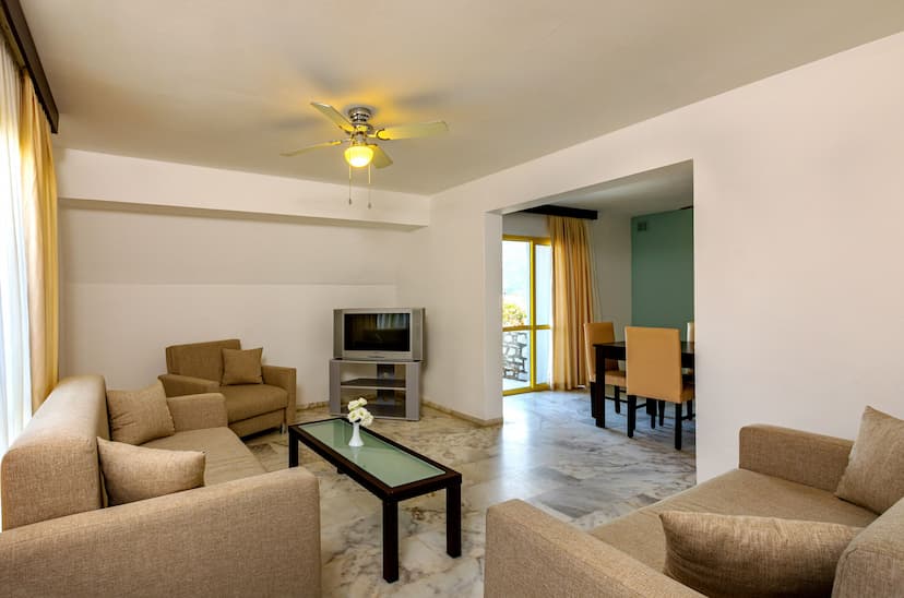 suite-3
