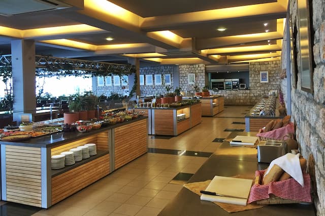 restaurant pic