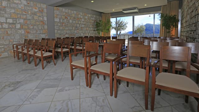 loryma resort pictures