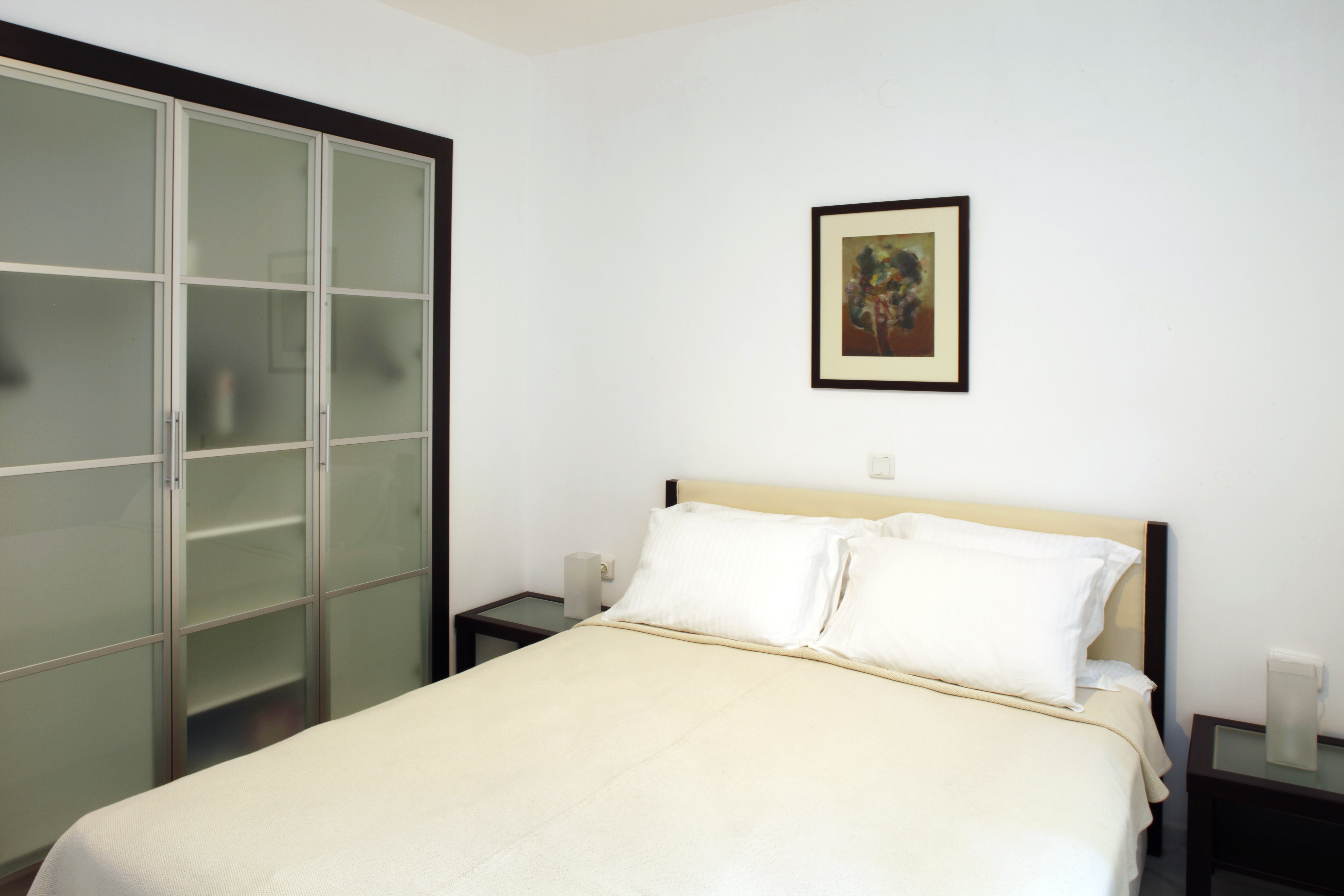 suite-2