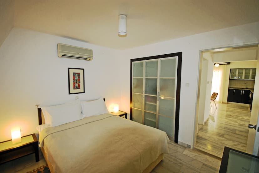 suite-3