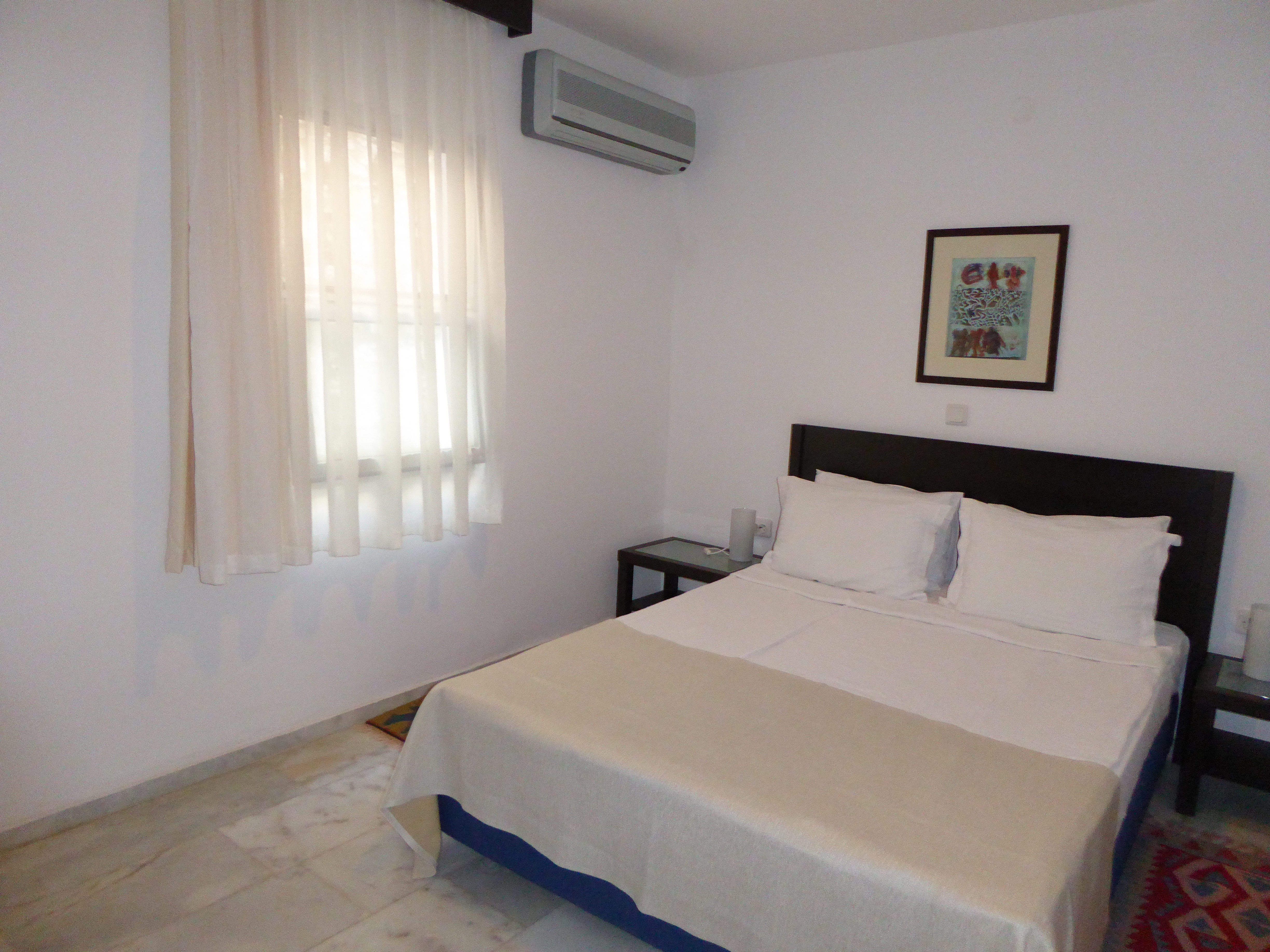 suite-1