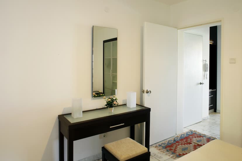 suite-2
