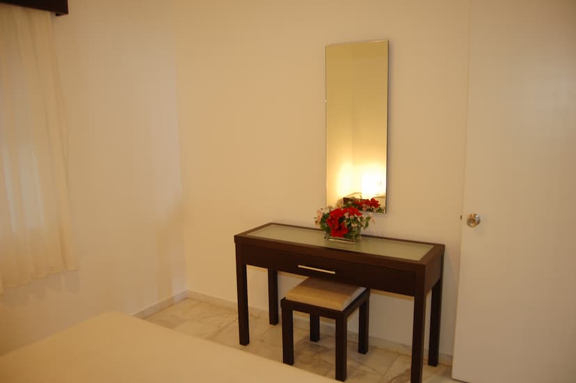 suite-3