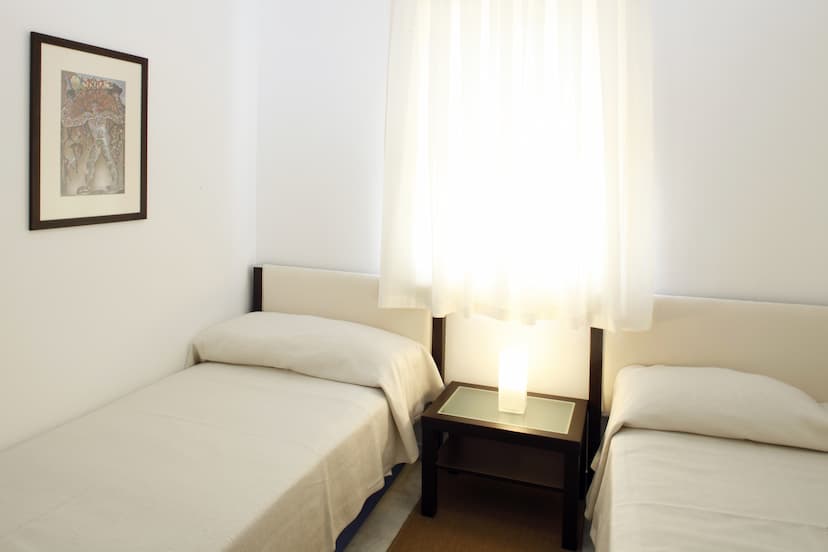 suite-2