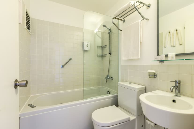 suite-2