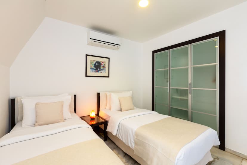 suite-3