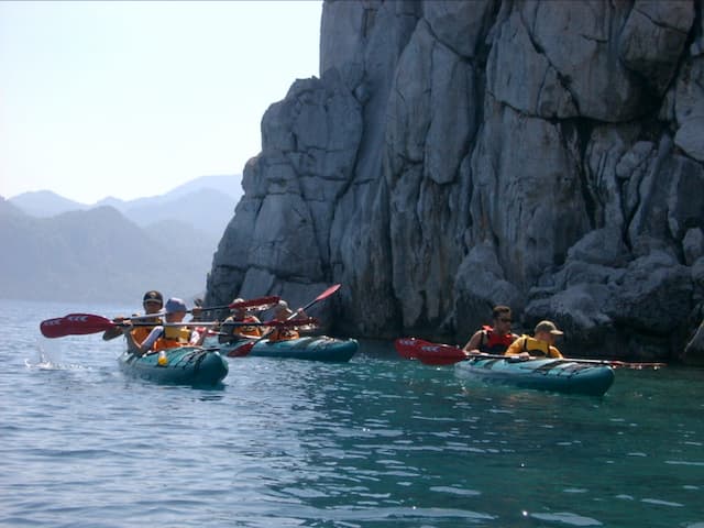 activities pictures