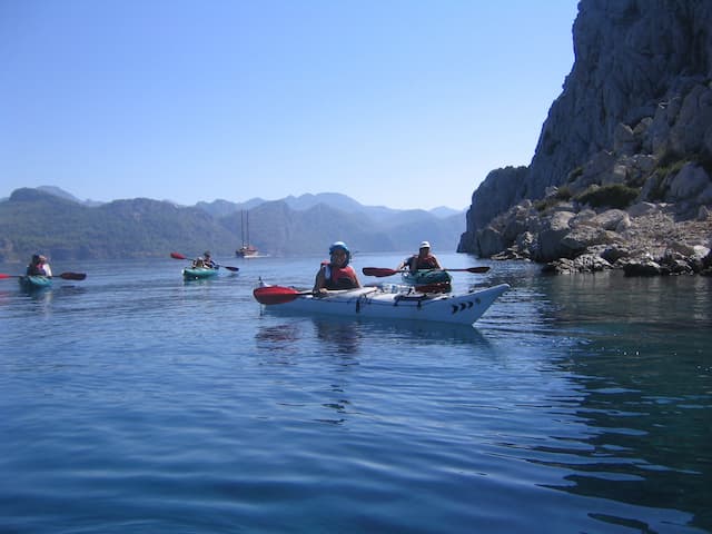 activities pictures
