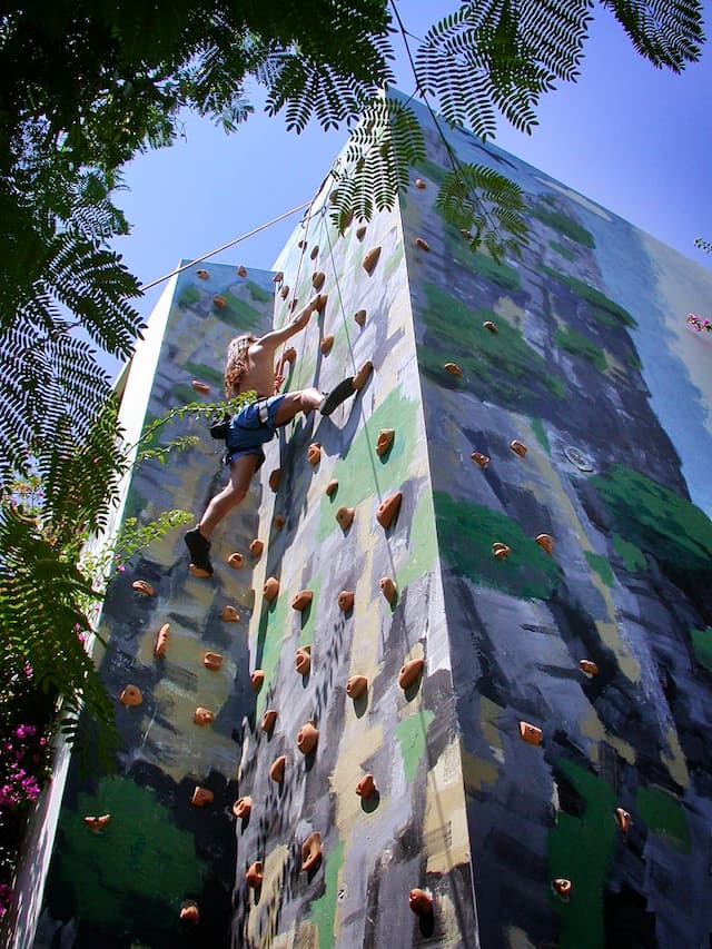 activities pictures