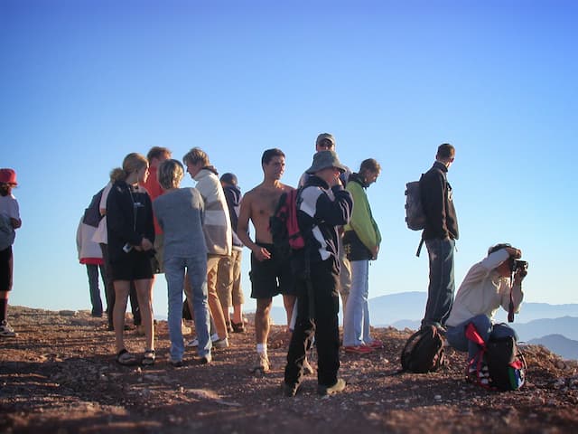 activities pictures