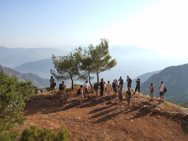 activities pictures
