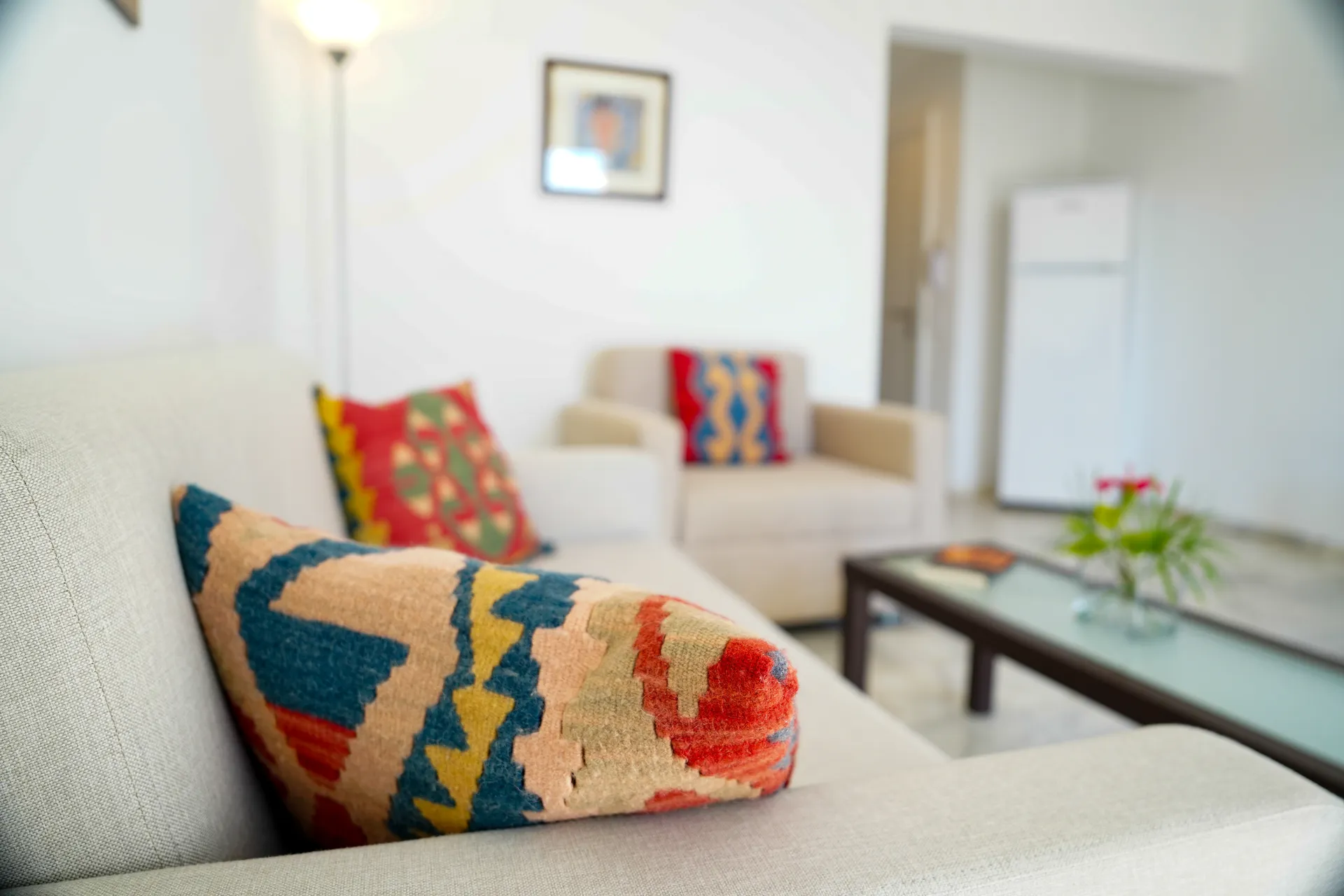 suite-one-bedroom-05