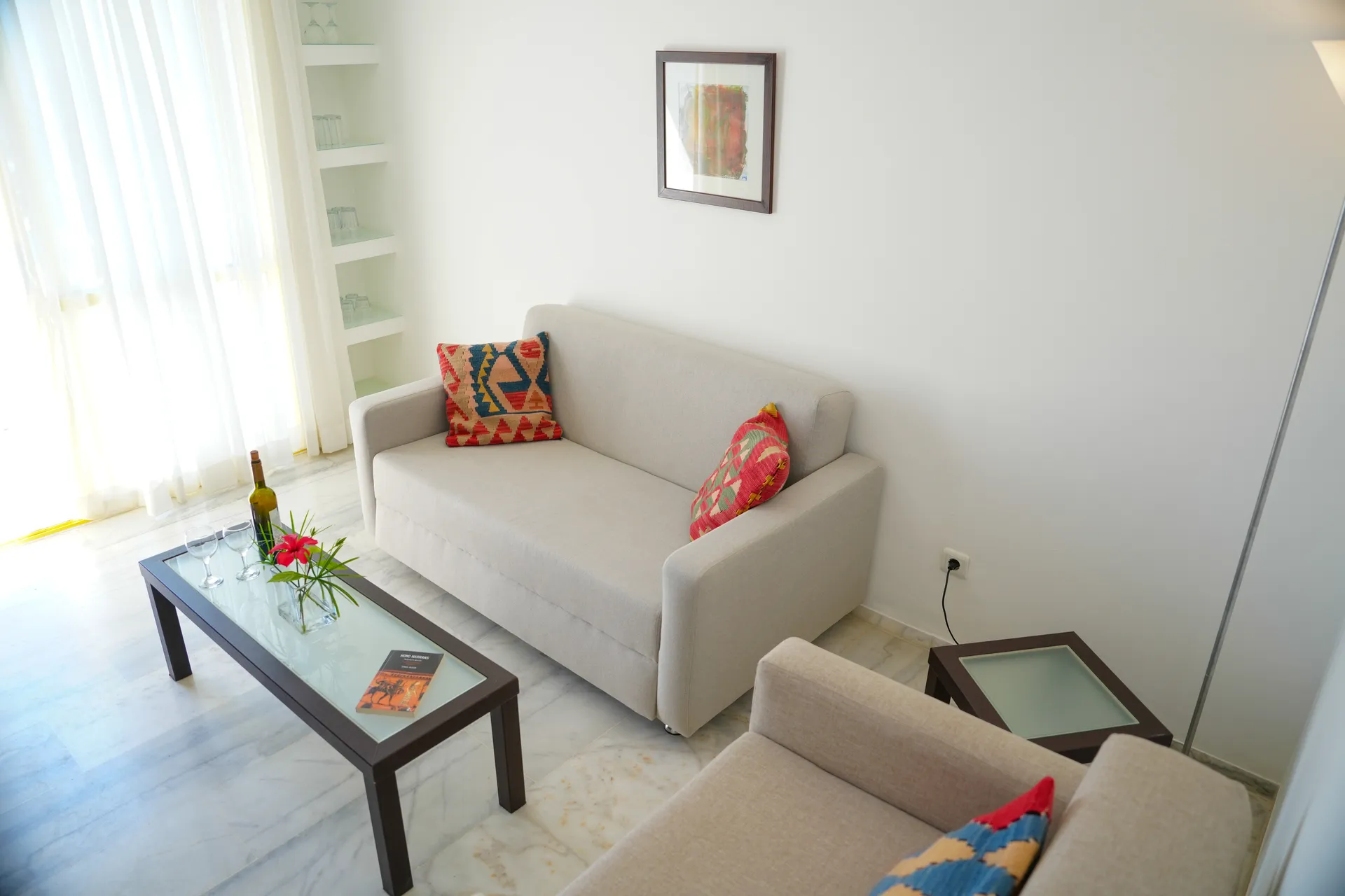 suite-one-bedroom-07