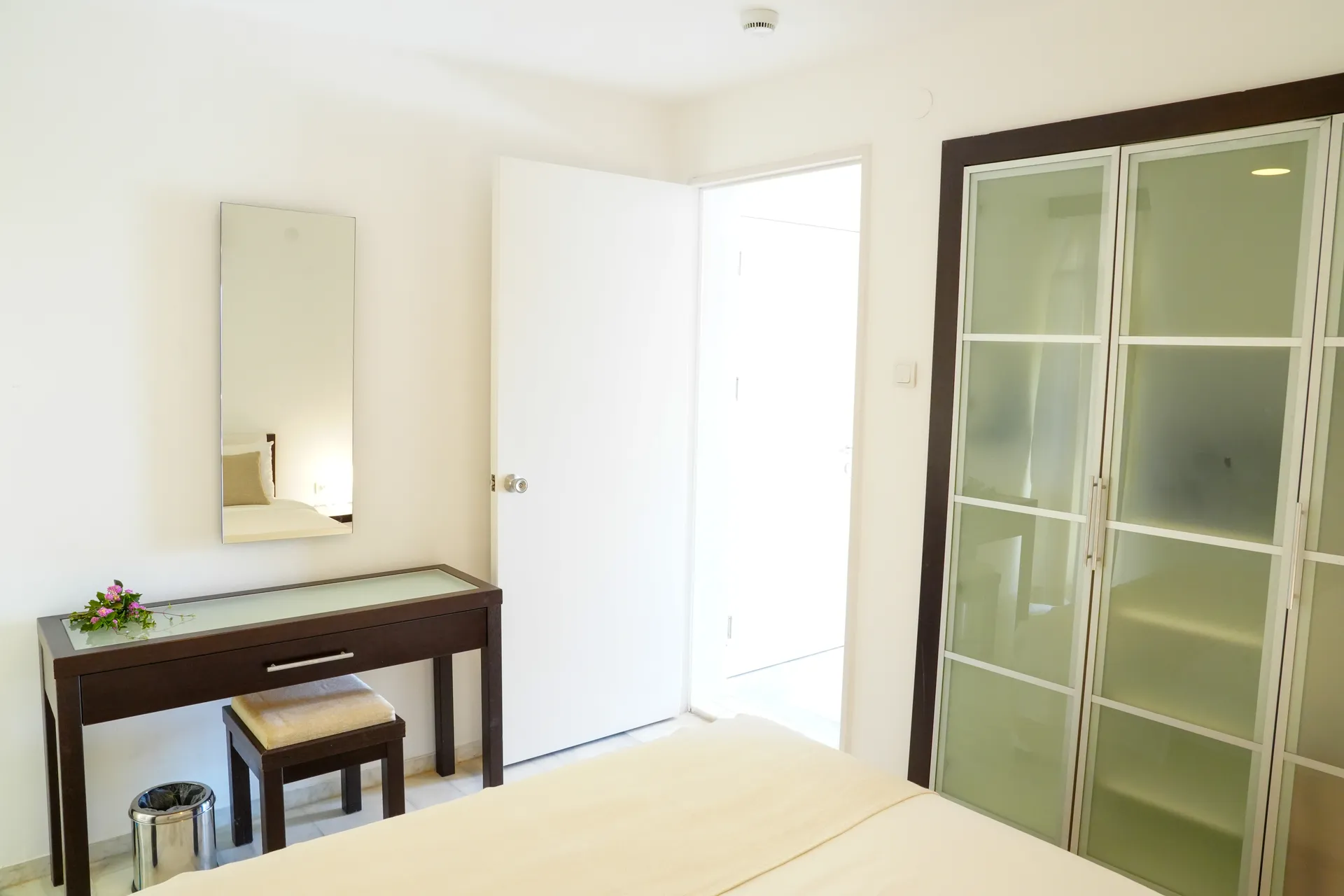 suite-one-bedroom-08