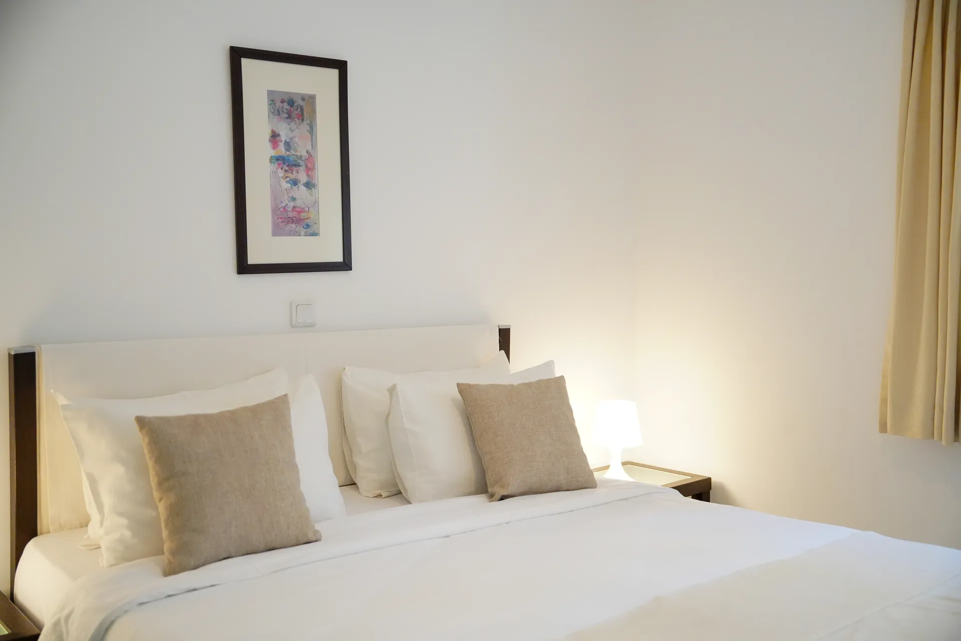 suite-one-bedroom-11