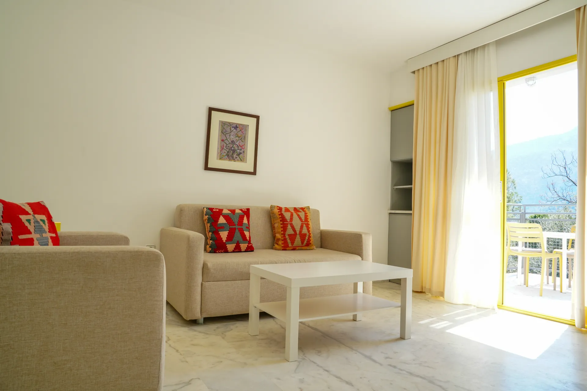 suite-one-bedroom-12