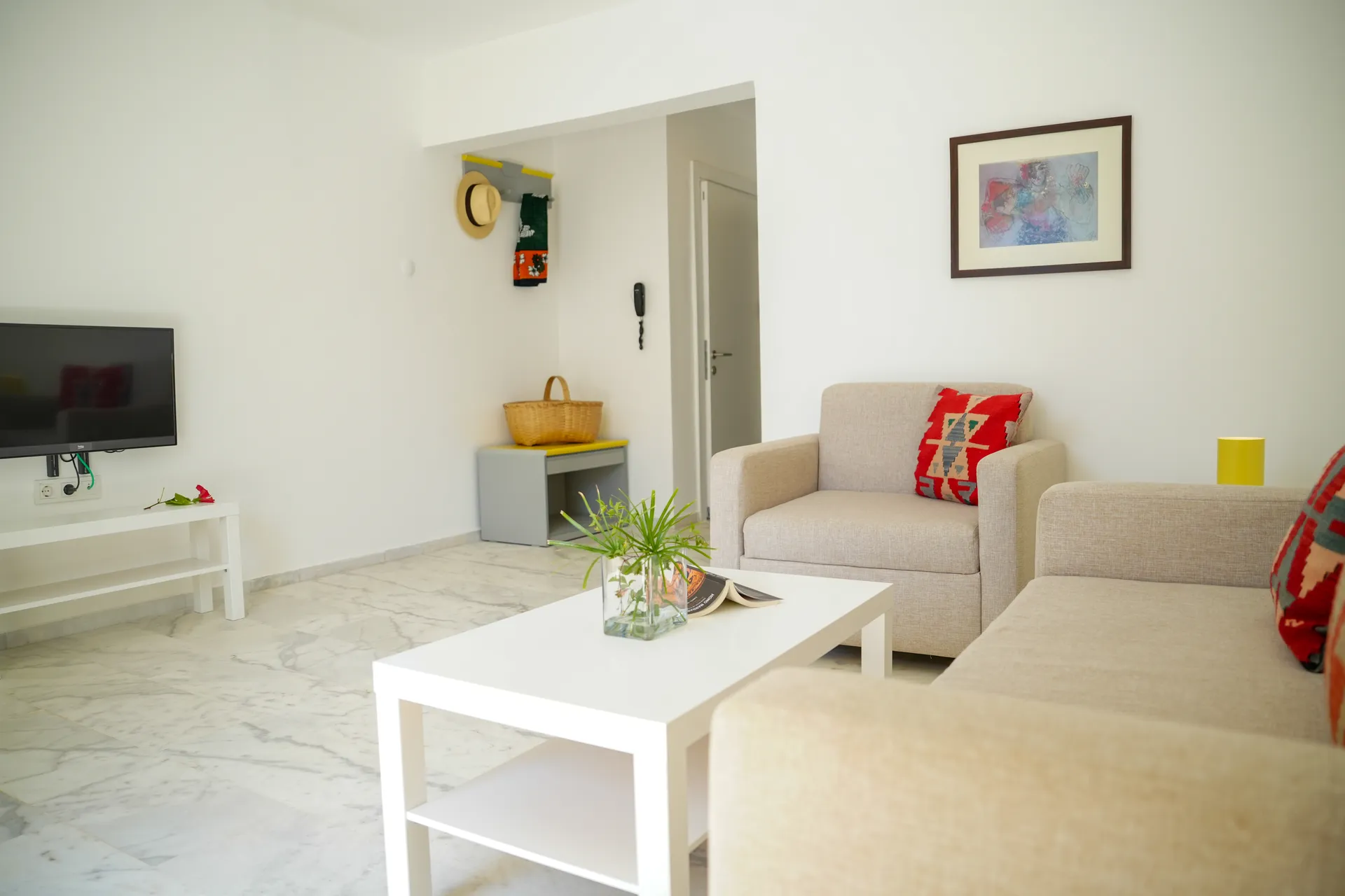 suite-one-bedroom-13
