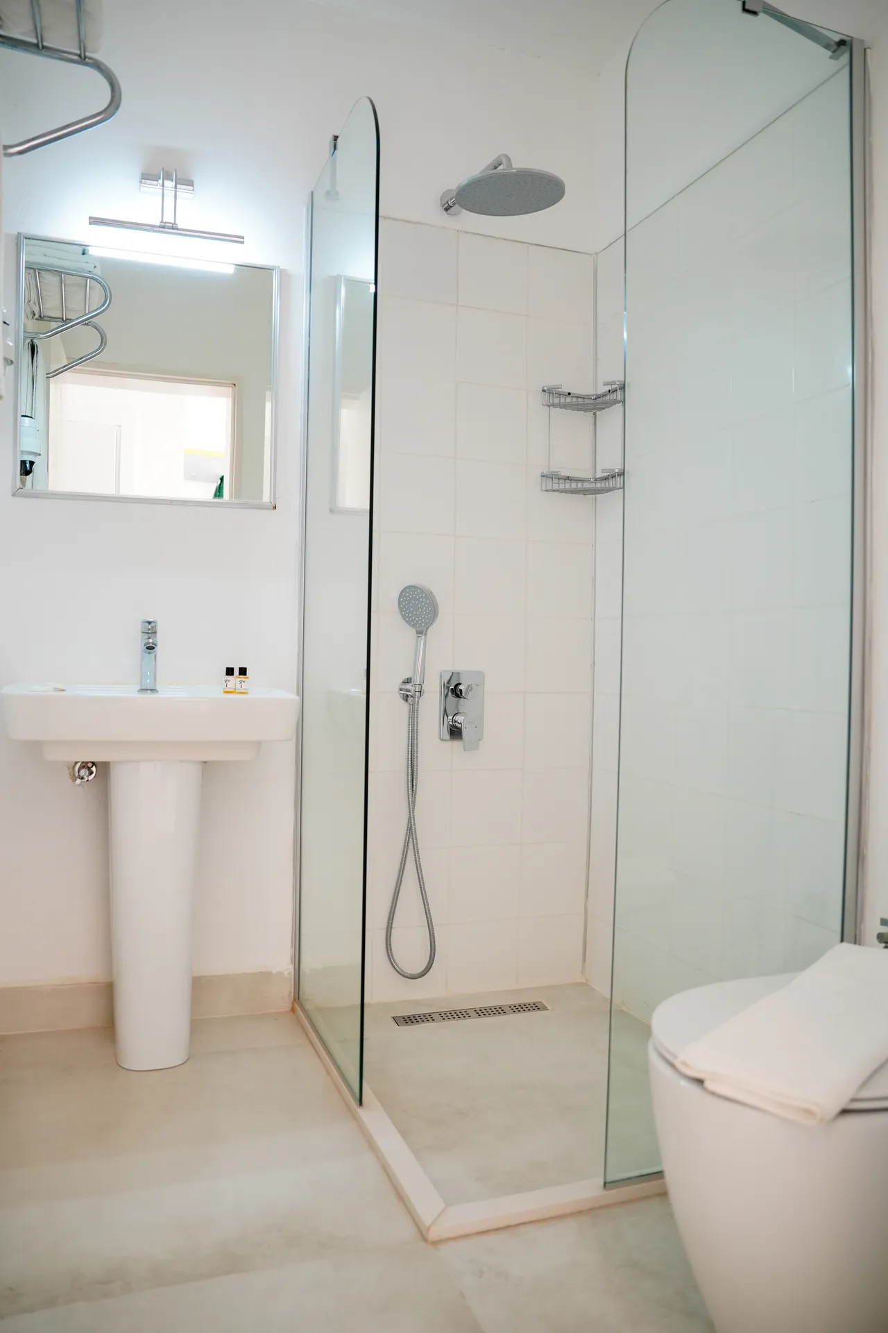 suite-one-bedroom-14
