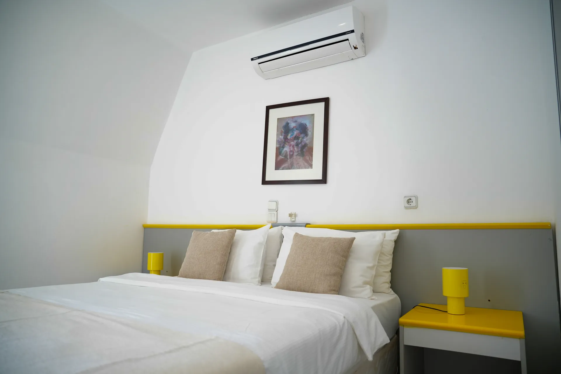 suite-one-bedroom-15