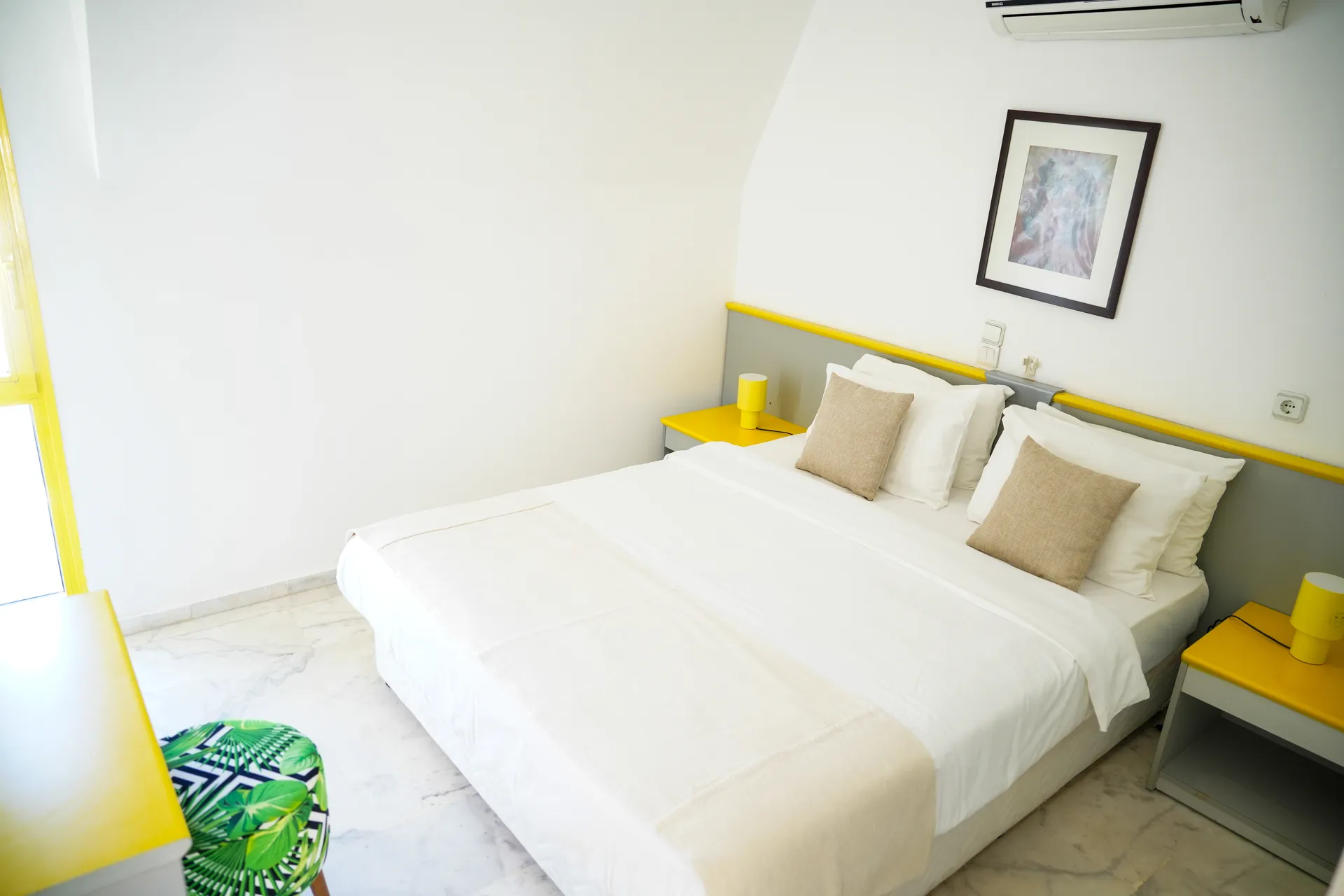 suite-one-bedroom-16