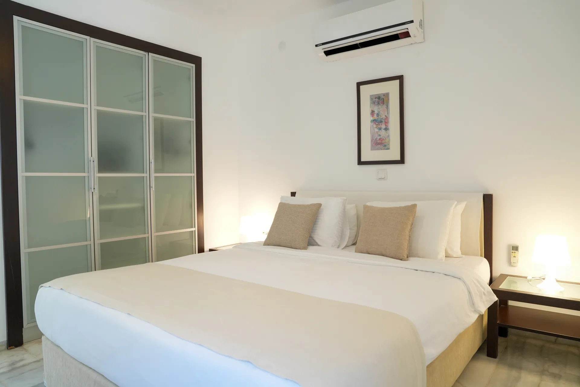 suite-two-bedroom-01