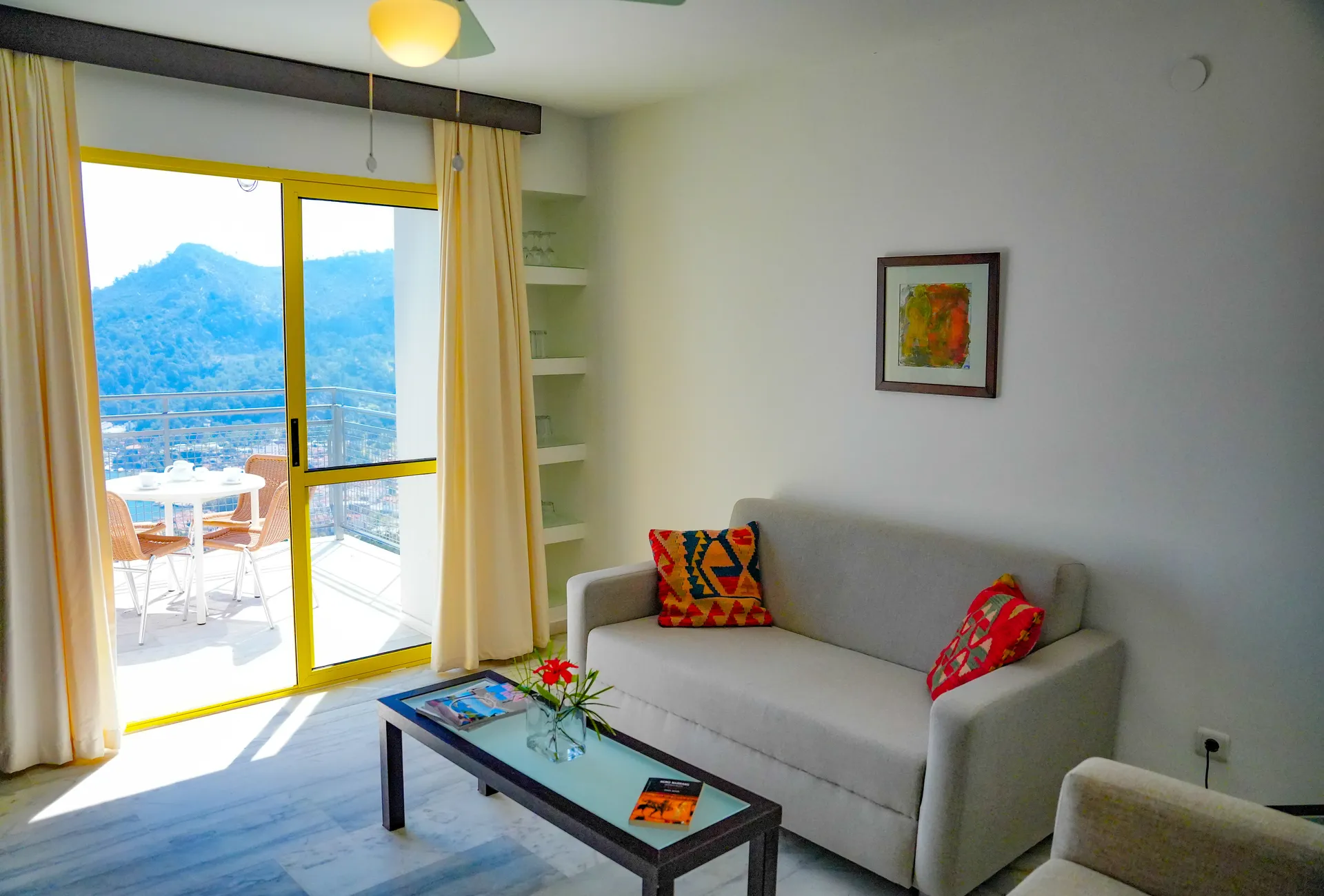 suite-two-bedroom-03