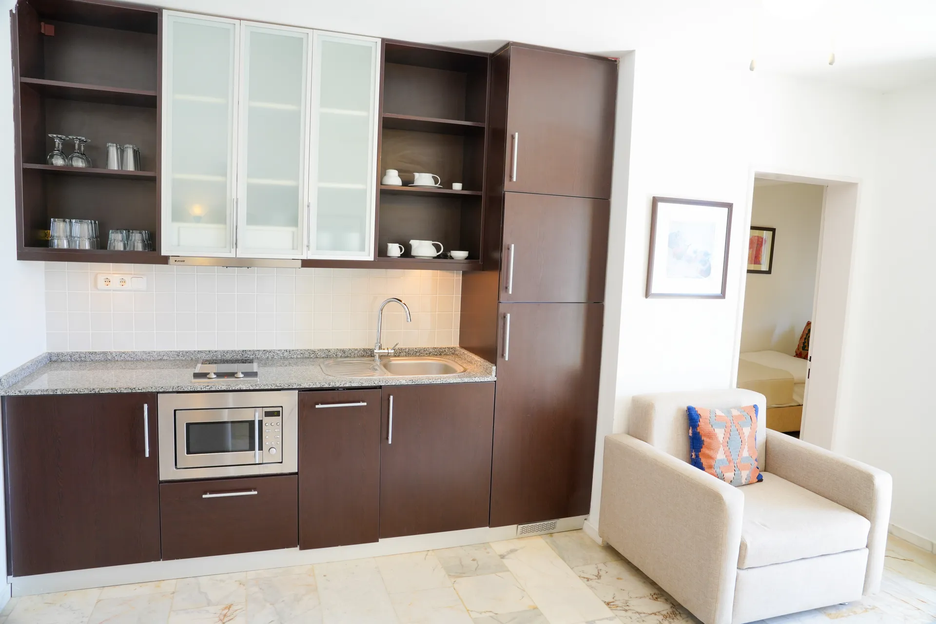 suite-two-bedroom-11