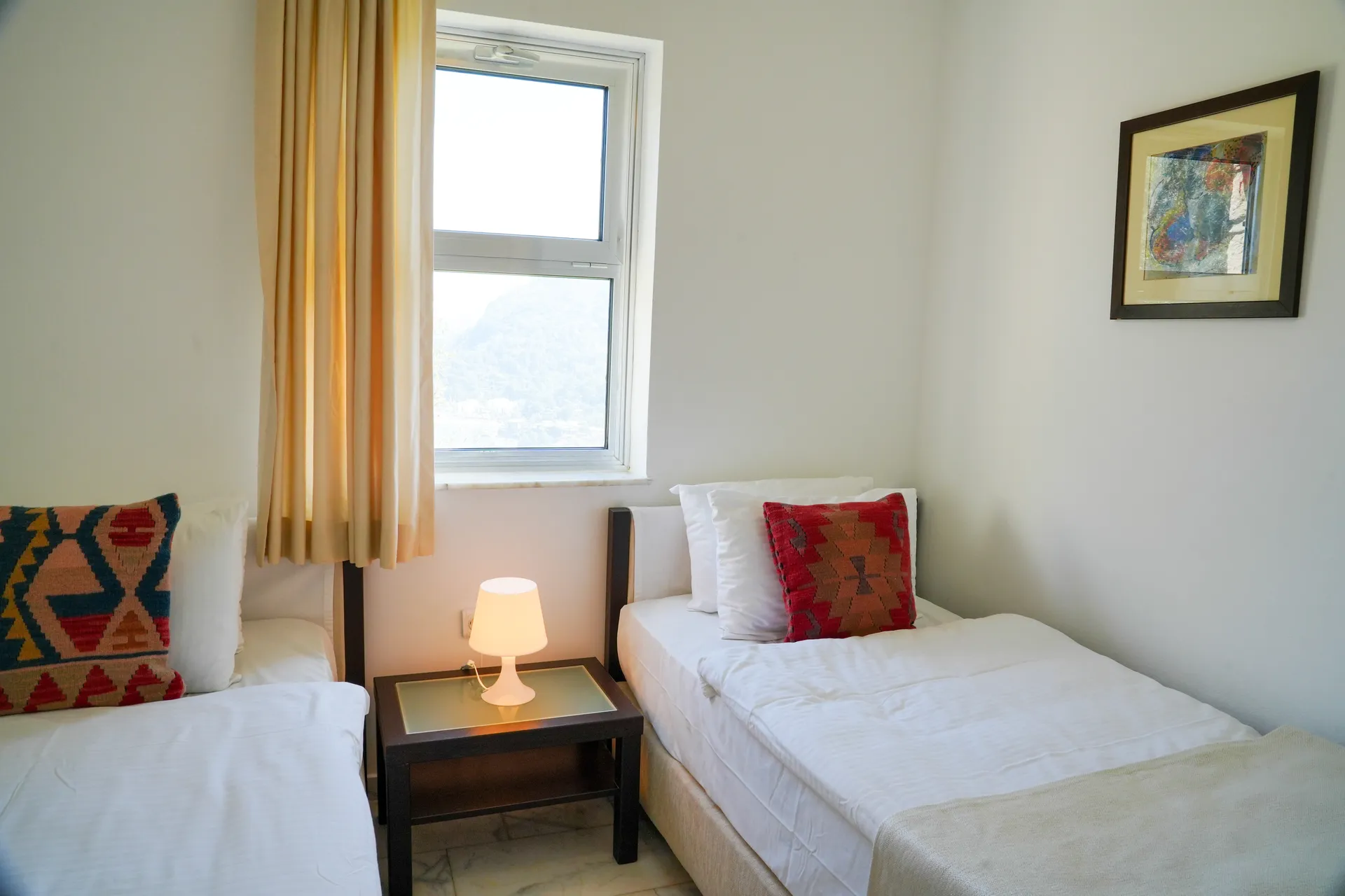 suite-two-bedroom-12