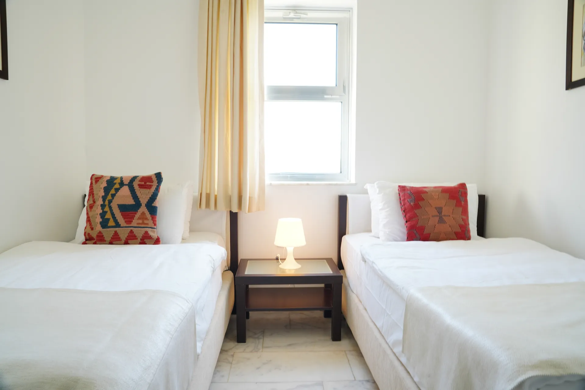 suite-two-bedroom-13